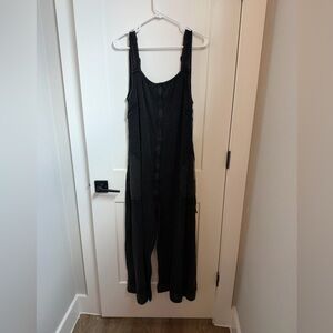 Free People One Callie One Piece